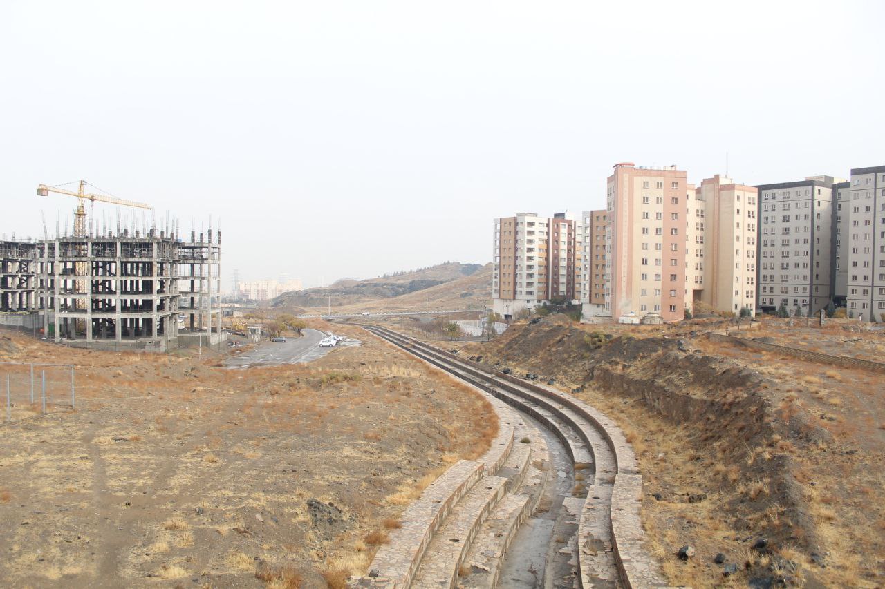 IMG 20251204 123810 533