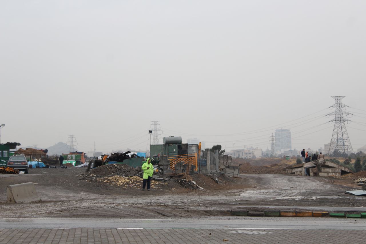 IMG 20251204 123810 734