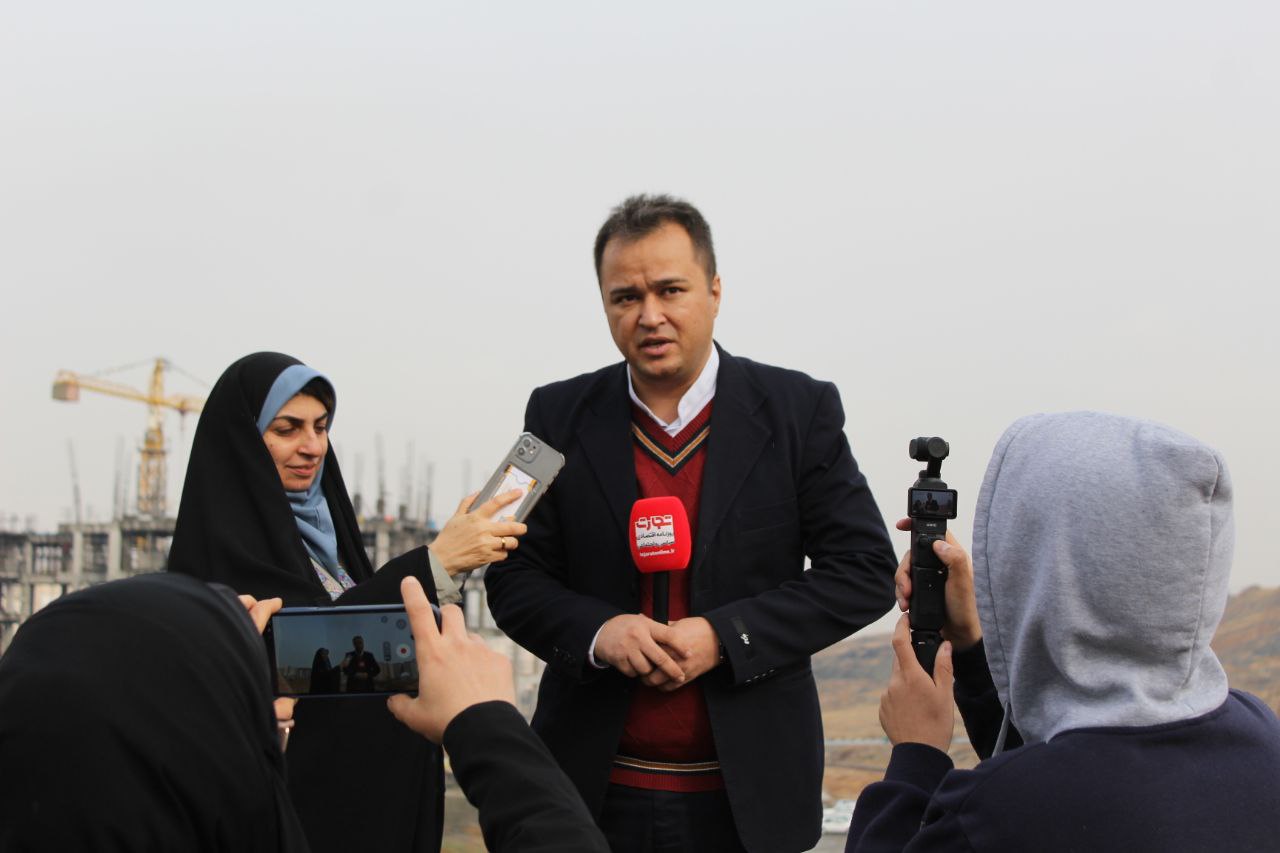 IMG 20251204 123810 836