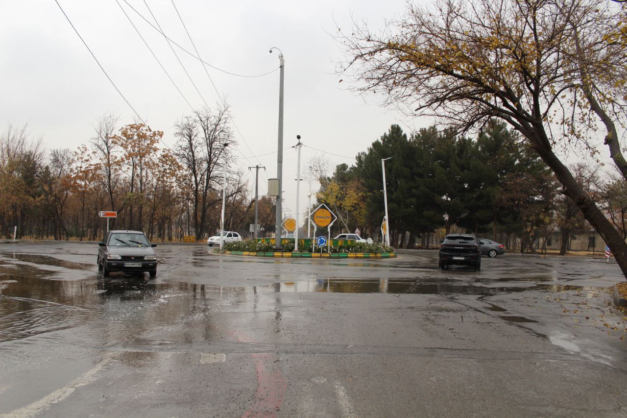 IMG 20251204 123810 893