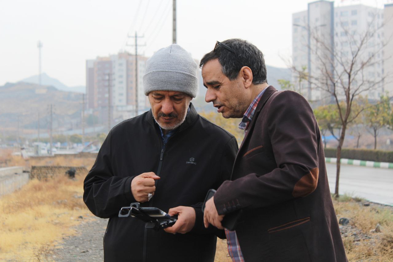 IMG 20251204 123819 764