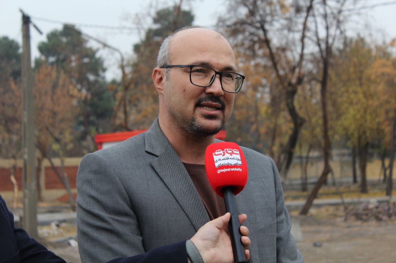 IMG 20251204 123820 024