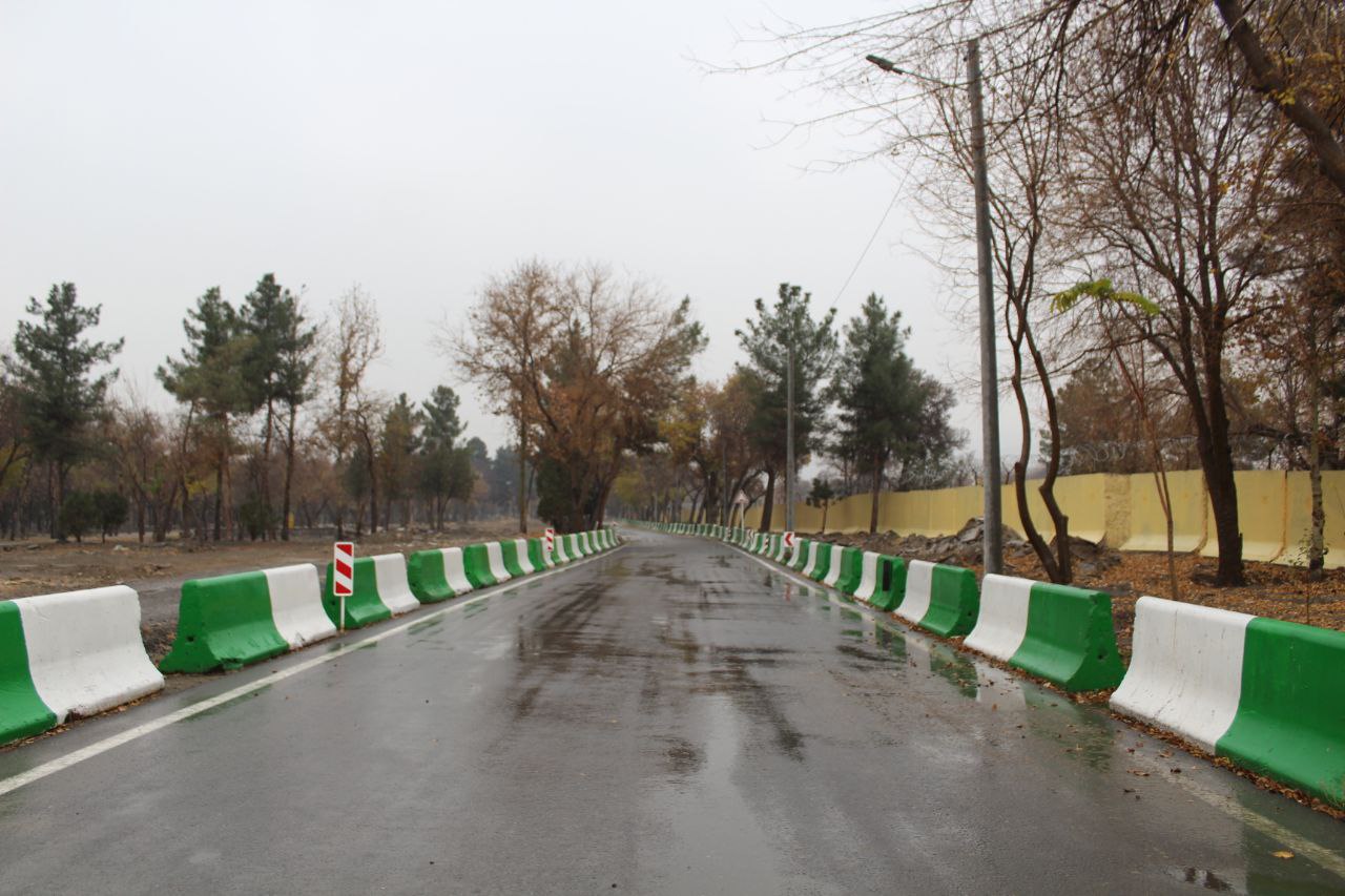 IMG 20251204 123820 045