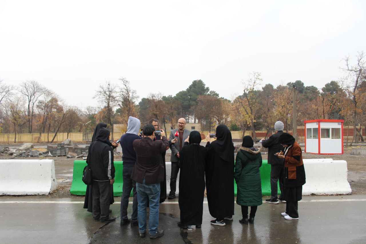 IMG 20251204 123820 285