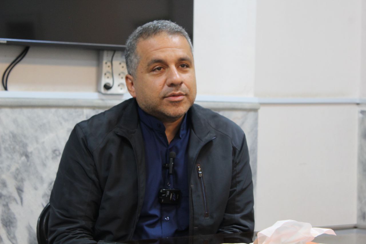 IMG 20251204 123820 494