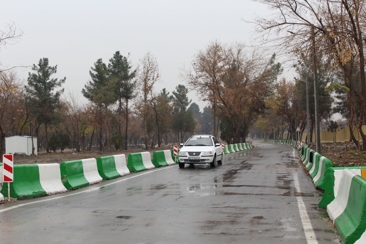 IMG 20251204 123820 503