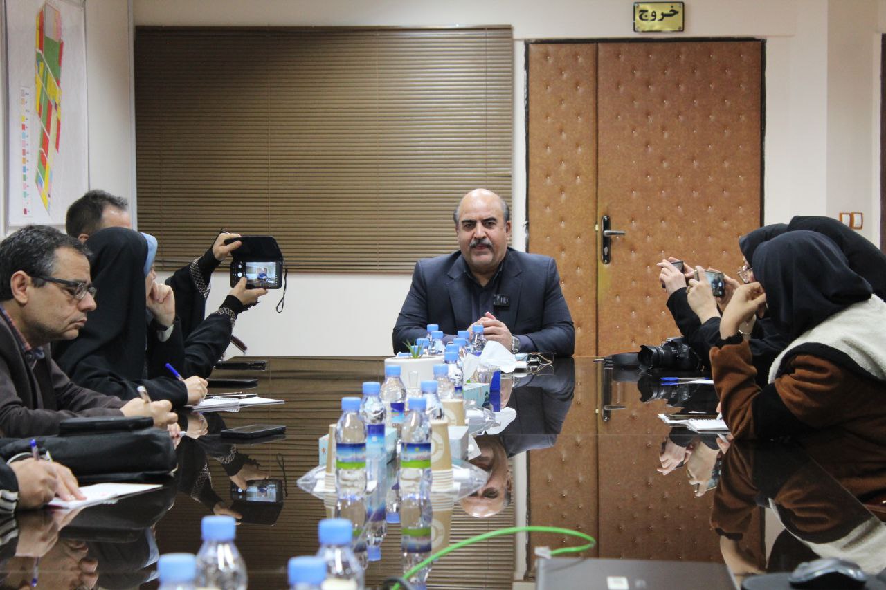 IMG 20251204 123820 521