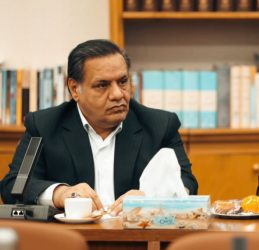 IMG 20251209 211231 399