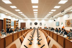 IMG 20251209 211950 273