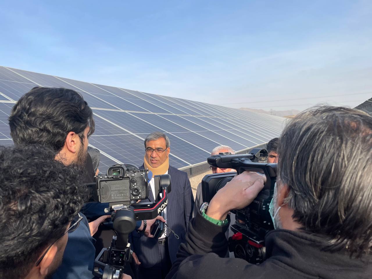 IMG 20251211 194950 797