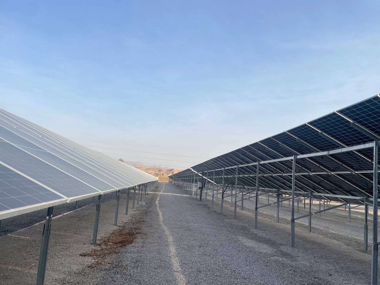 IMG 20251211 194951 204