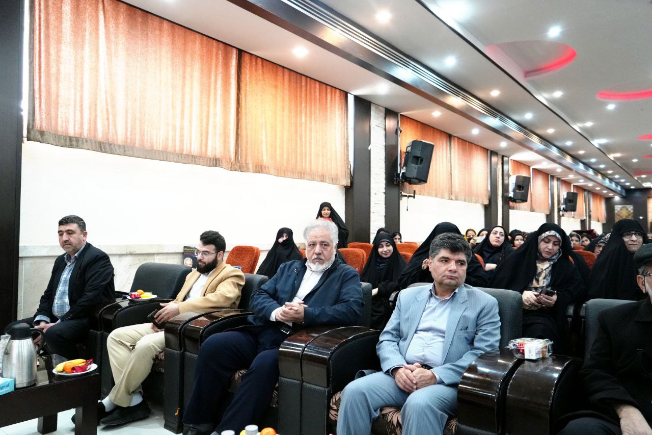 IMG 20251213 112832 789