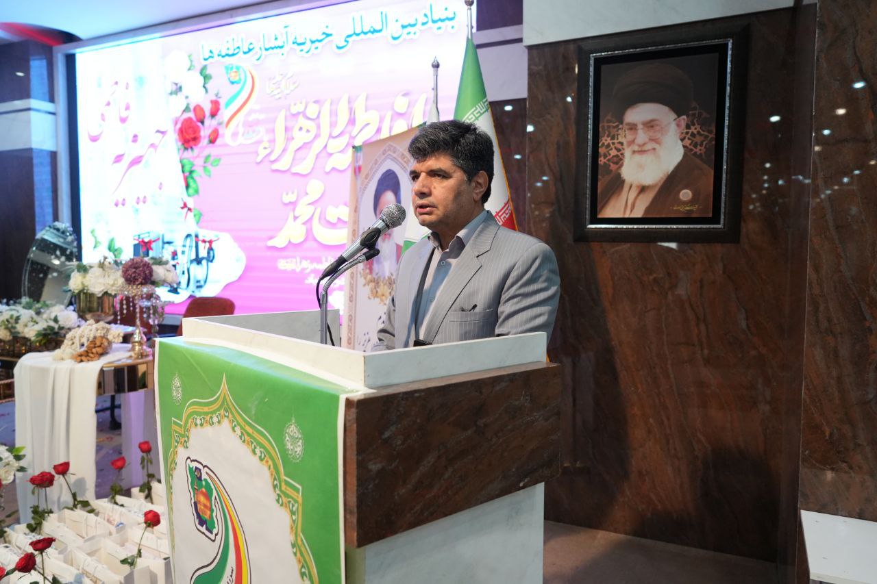 IMG 20251213 112833 307