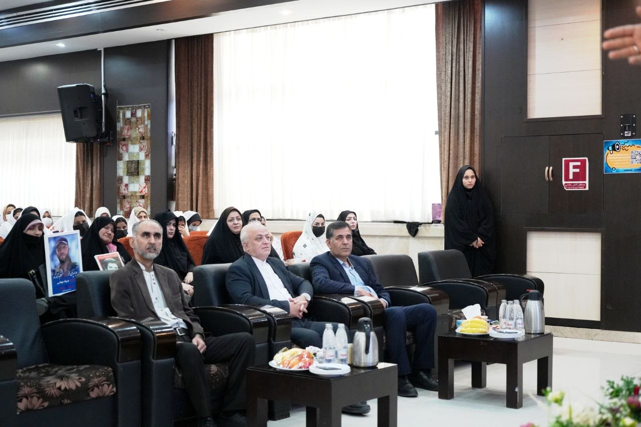 IMG 20251213 112833 344