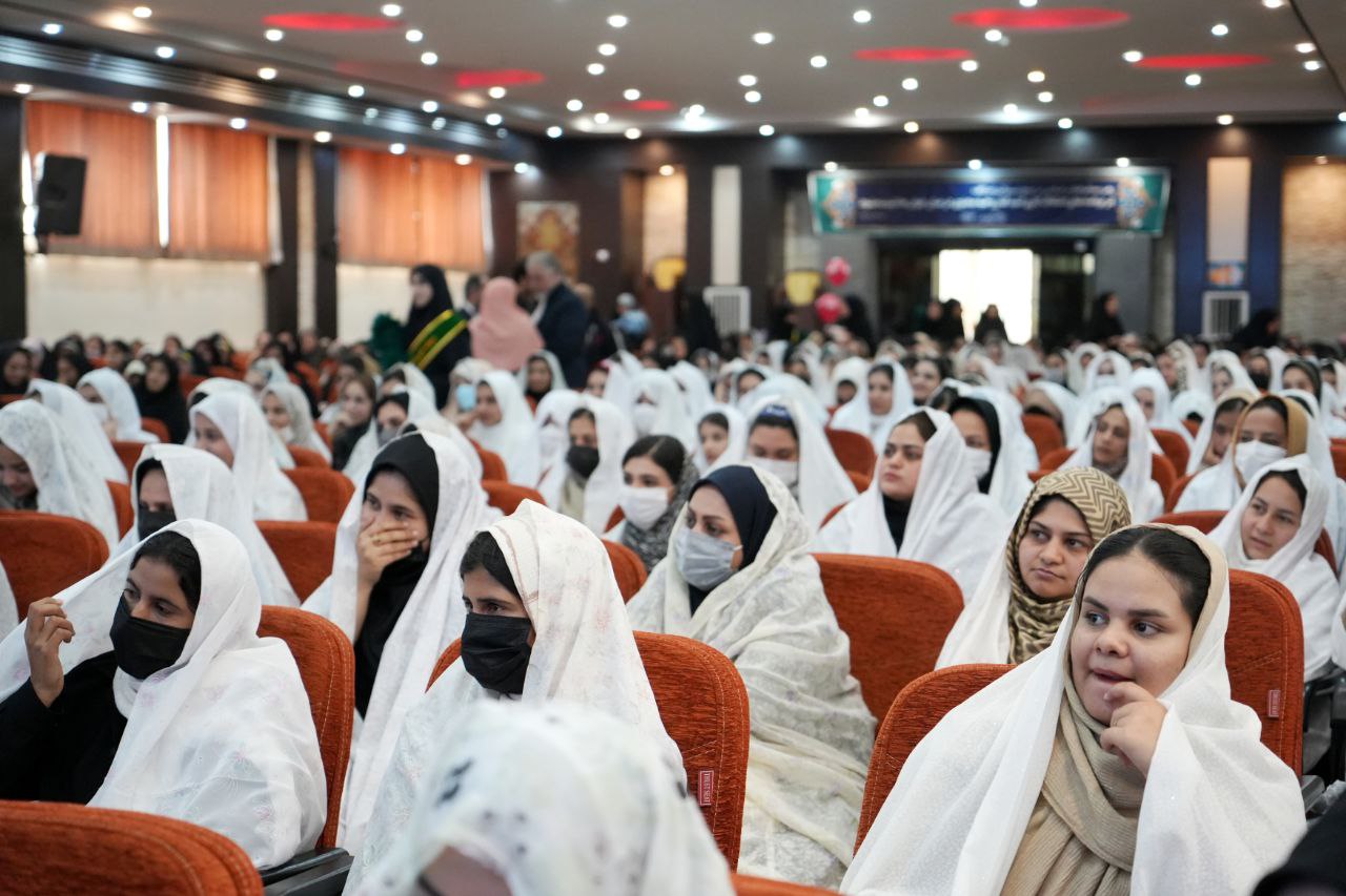 IMG 20251213 112833 370