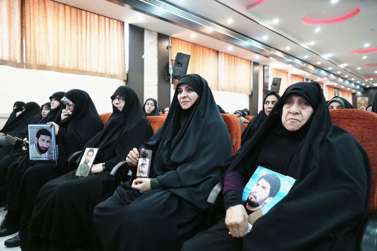 IMG 20251213 112833 544