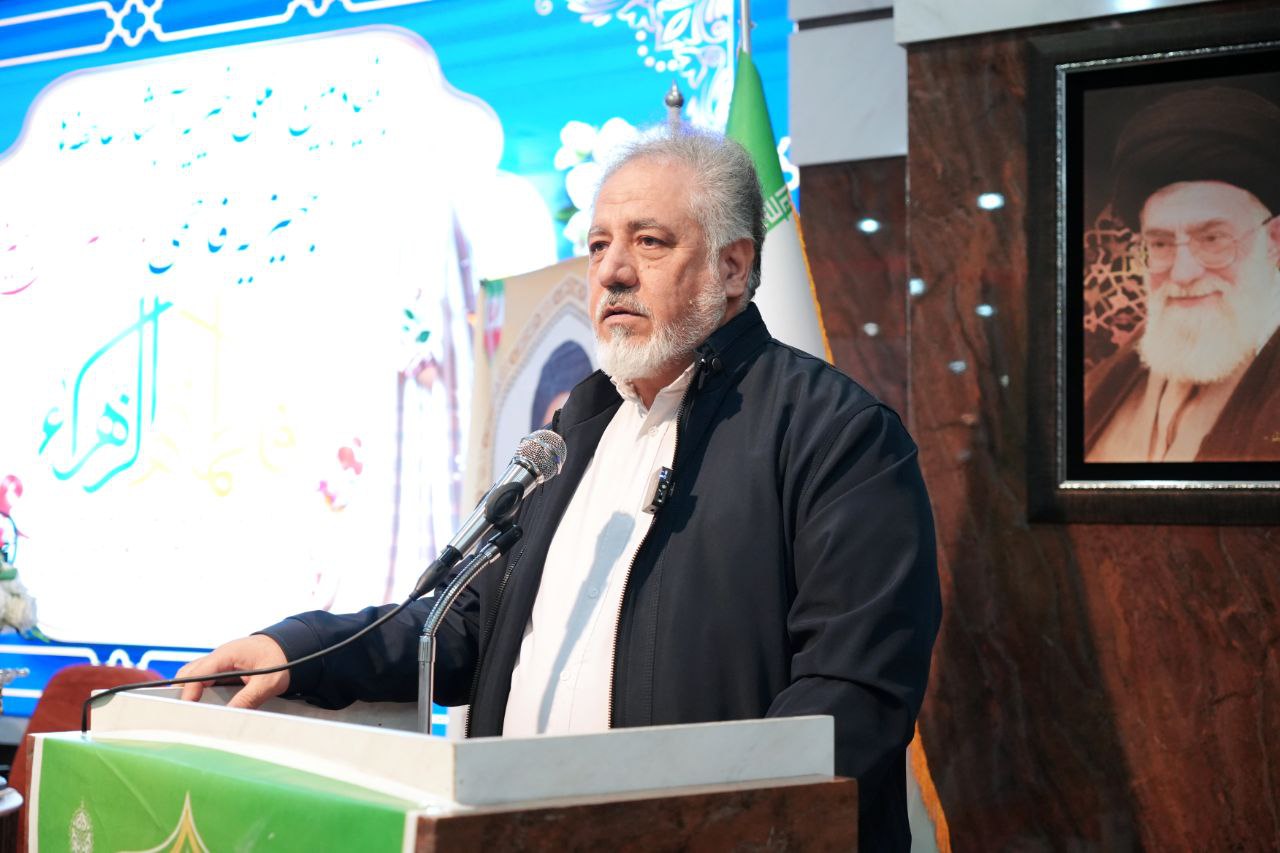 IMG 20251213 112833 570