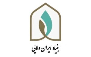 IMG 20251223 104106 161