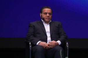 Home 32 IMG 20251231 133233