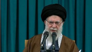 Screenshot ۲۰۲۵۱۲۰۳ ۲۲۵۲۴۹ Chrome