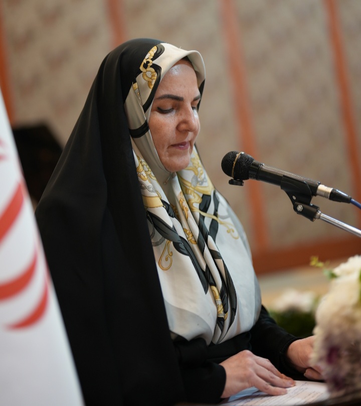 اولین نشست تخصصی قهوه چای و زعفران در باشگاه دیپلماتیک وزارت خارجه برگزار شد 1 Screenshot ۲۰۲۵۱۲۲۰ ۲۱۴۷۰۶ Gallery