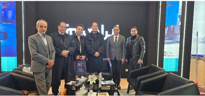 Screenshot ۲۰۲۵۱۲۲۴ ۲۳۲۵۵۱ Gallery