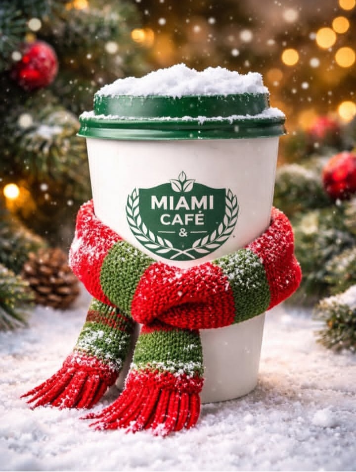 بدون ویزا به " میامی " بروید 10 Screenshot ۲۰۲۵۱۲۲۸ ۲۳۳۲۲۴ Instagram