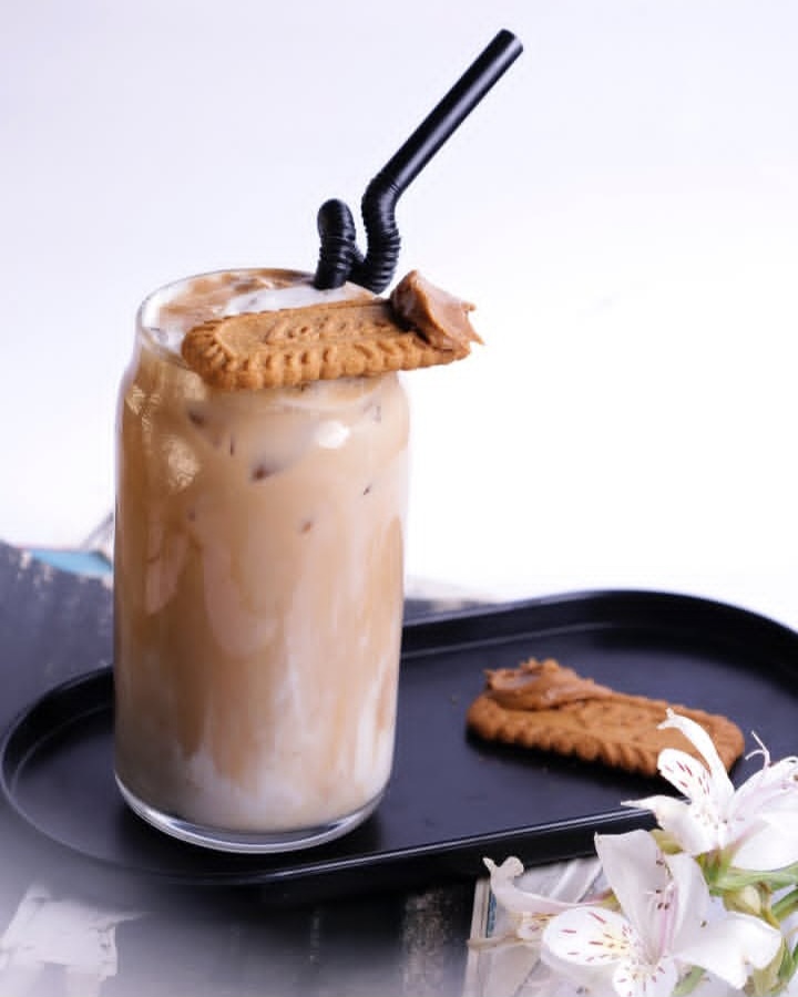 بدون ویزا به " میامی " بروید 9 Screenshot ۲۰۲۵۱۲۲۸ ۲۳۳۳۴۶ Instagram