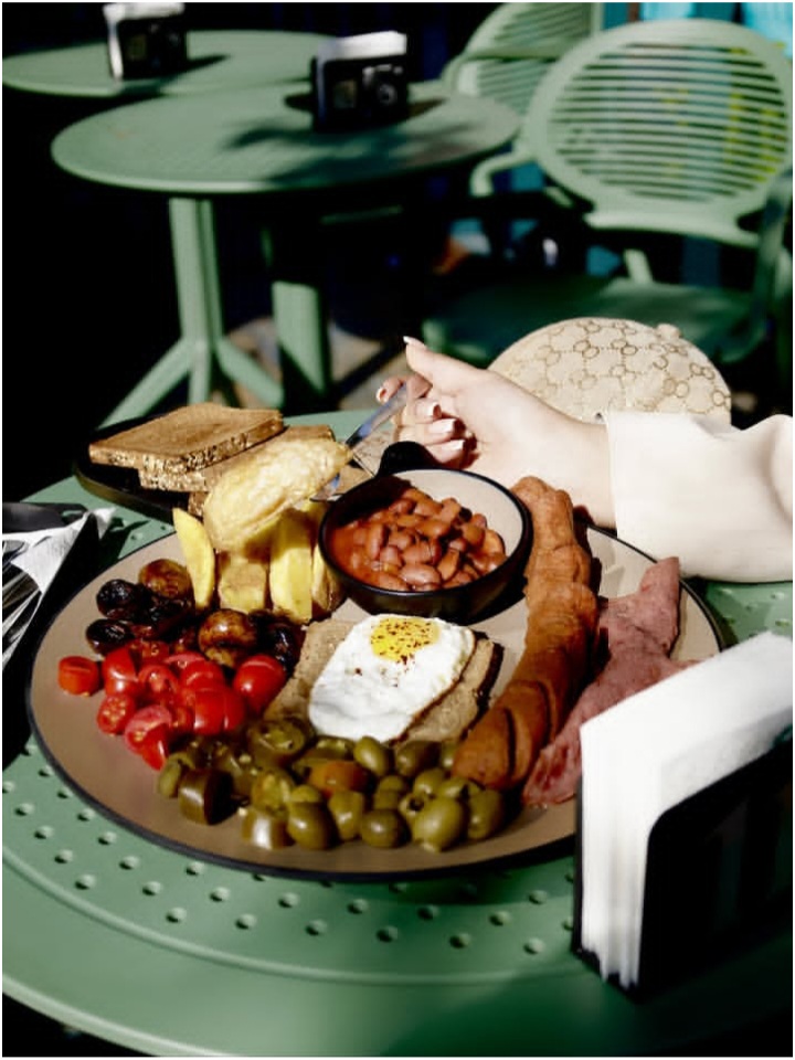 بدون ویزا به " میامی " بروید 7 Screenshot ۲۰۲۵۱۲۲۸ ۲۳۳۶۲۱ Instagram