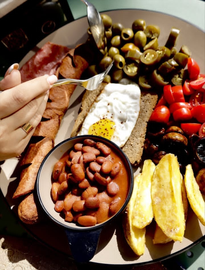 بدون ویزا به " میامی " بروید 6 Screenshot ۲۰۲۵۱۲۲۸ ۲۳۳۶۵۸ Instagram