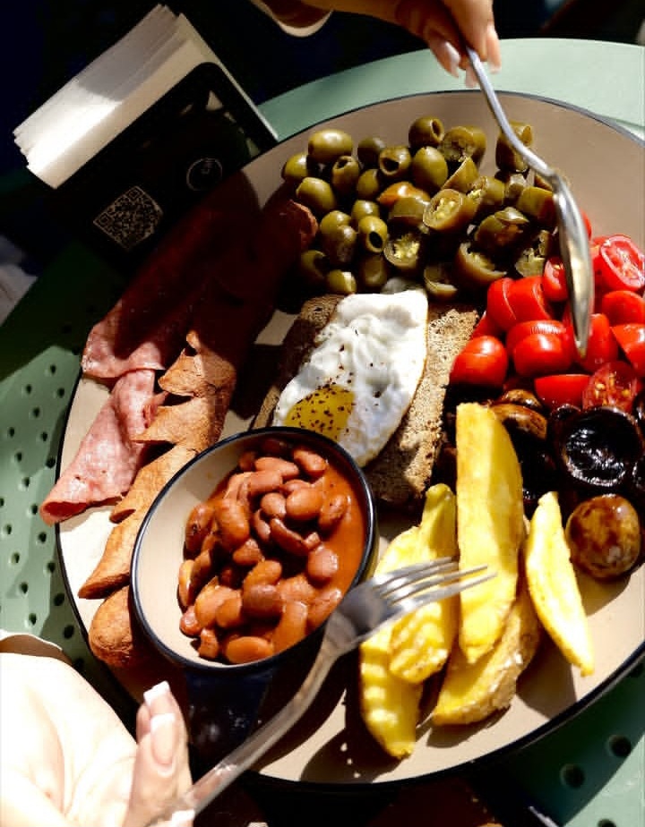 بدون ویزا به " میامی " بروید 5 Screenshot ۲۰۲۵۱۲۲۸ ۲۳۳۷۳۳ Instagram