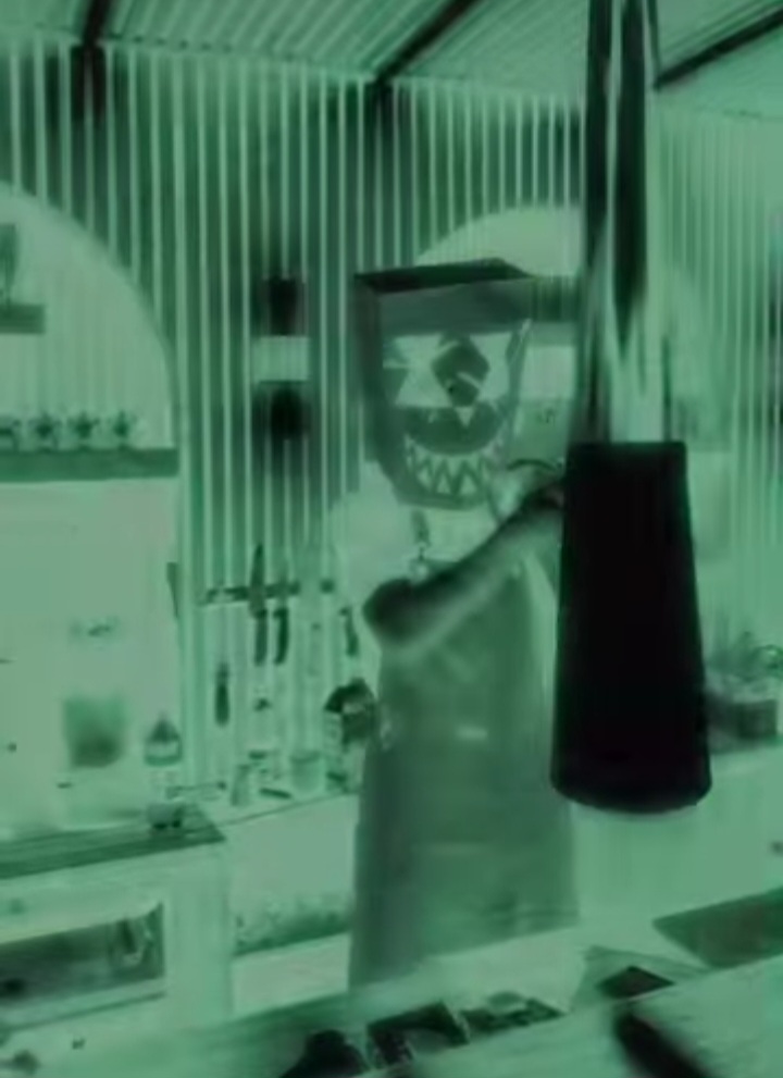 بدون ویزا به " میامی " بروید 4 Screenshot ۲۰۲۵۱۲۲۸ ۲۳۳۸۲۲ Instagram