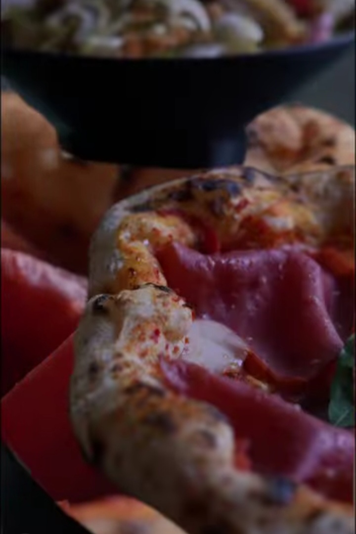 بدون ویزا به " میامی " بروید 3 Screenshot ۲۰۲۵۱۲۲۸ ۲۳۳۹۳۷ Instagram