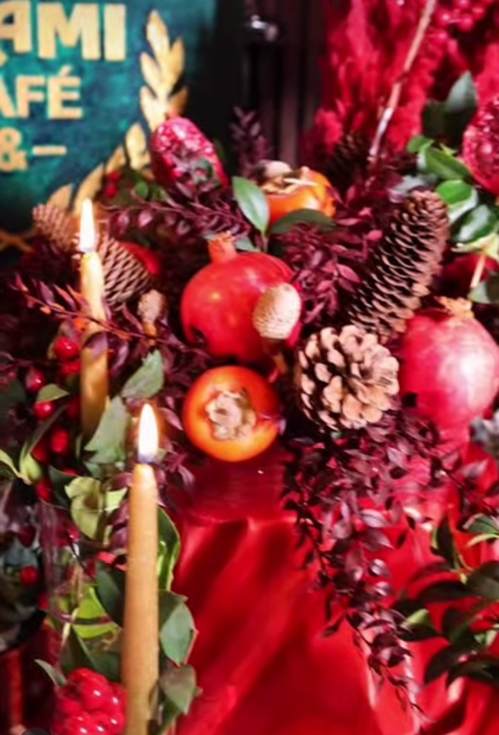 بدون ویزا به " میامی " بروید 1 Screenshot ۲۰۲۵۱۲۲۸ ۲۳۴۱۴۰ Instagram