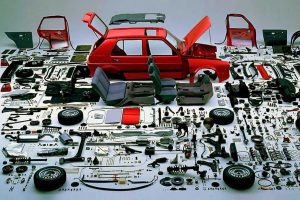auto componants 2