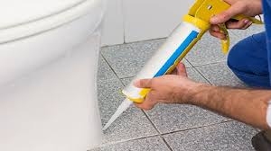 bbb0b144 d645 40d0 bc79 9974622a6899