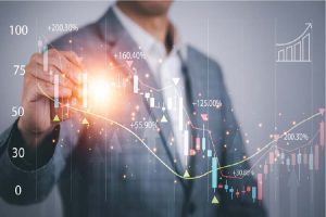 نوسان گیری چیست؟ آشنایی با تکنیک های سودگیری از نوسان در بورس