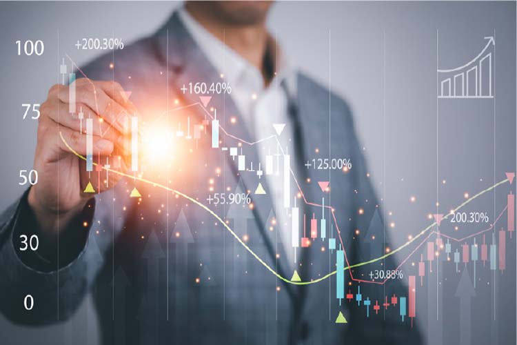 نوسان گیری چیست؟ آشنایی با تکنیک های سودگیری از نوسان در بورس