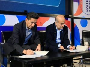 photo22557923421 400x300 1