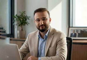 توسعهصادرات ۱