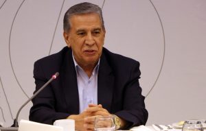 Home 31 صمد حسن زاده عضو هیات نمایندگان اتاق بازرگانی تبریز