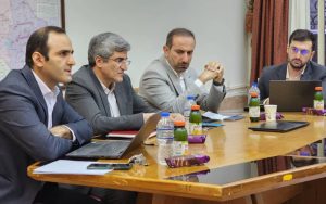 Home 32 نشست 040918 بیمه اجباری تاکسی اینترنتی