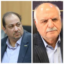 Home 40 ۲۰۲۵۱۲۲۸ ۱۸۴۱۲۳