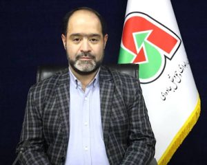 176954116301227tn929k8nh6l4de7auee5ek7h