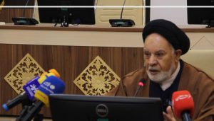 IMG 20260128 171556 538