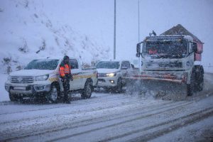 Home 33 IMG 20260129 224537