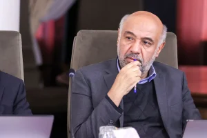 Home 32 احمدمیدری