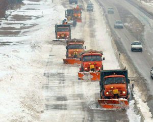 177047673530517kvku99gsb2d7vg65sk80tijd