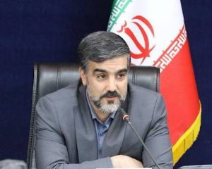 1771869830308863qc38s0l4qs6elokq0in68md