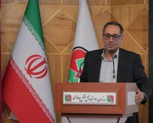 1772189432434d9i8lacpathh75kv1voejv8gbd